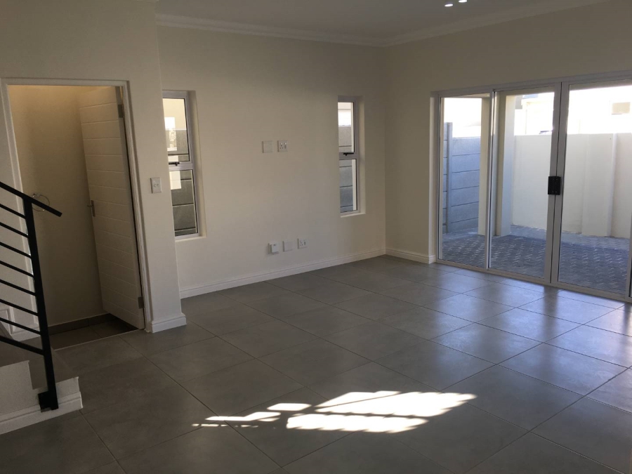 0 Bedroom Property for Sale in Langeberg Ridge Western Cape